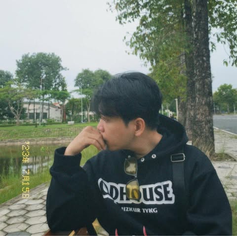 Nam - Designer